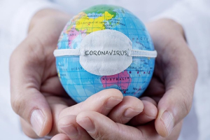 Preparing for the long term impact of COVID-19