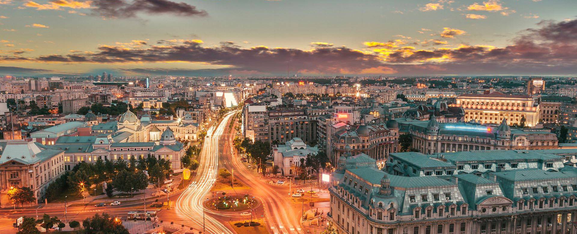 title_690128f1d9b3218243348221761683697