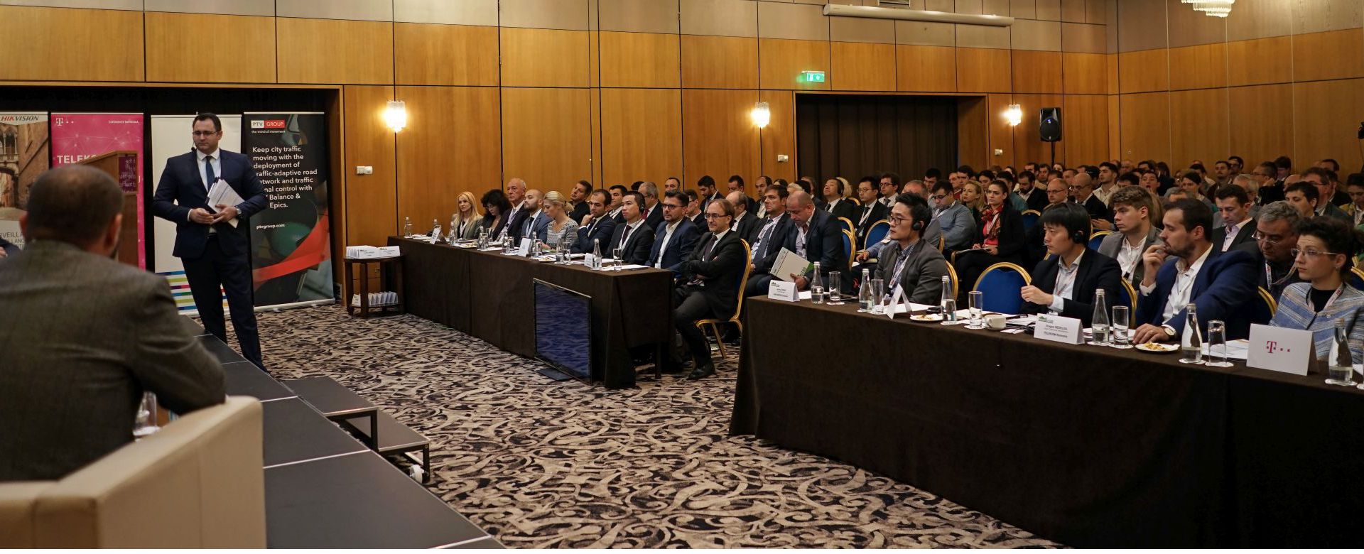 title_690128f1d9bd214077111571761683697