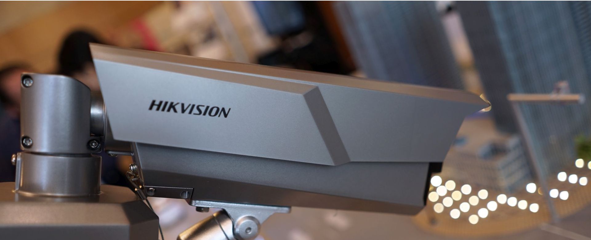 title_690128f1d9cee15177646641761683697