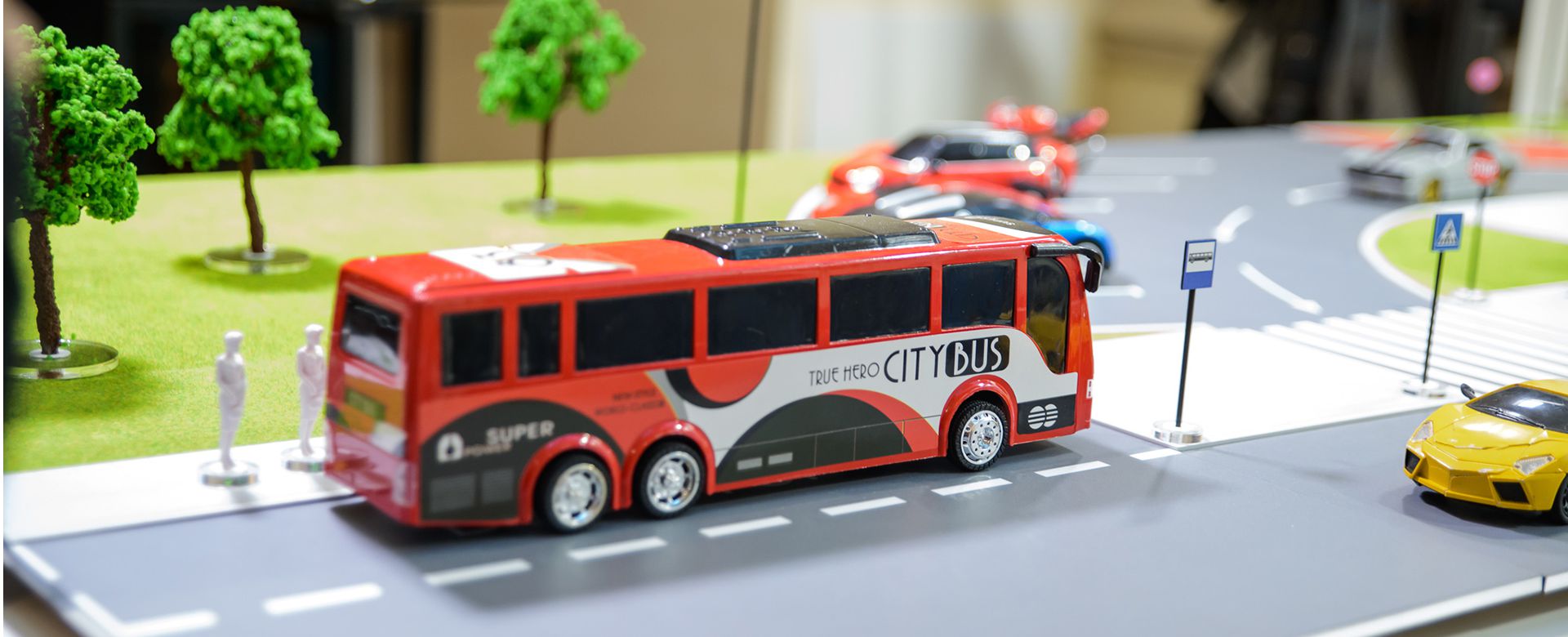 title_690128f1d9d361596595921761683697