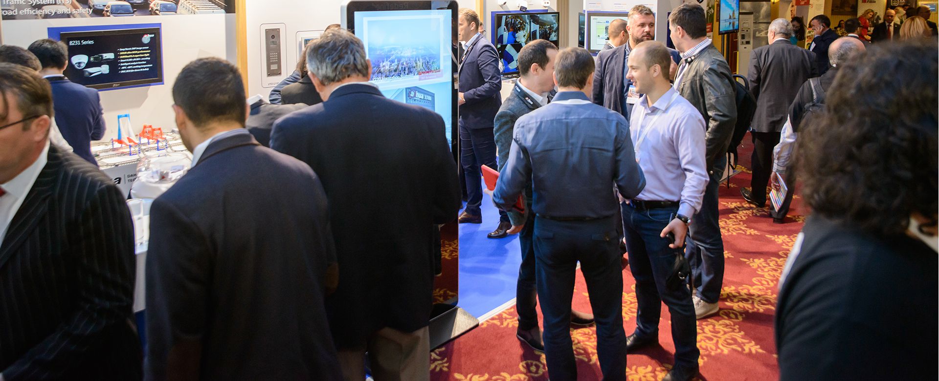 title_690128f1d9d799854717191761683697